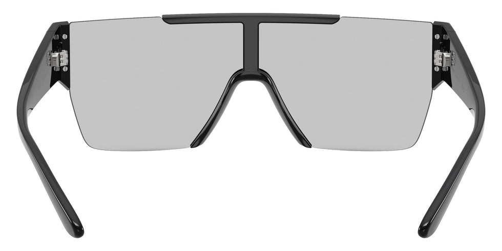 BURBERRY BE4291 300169 138 - Black #id:be4291300169_s:100115