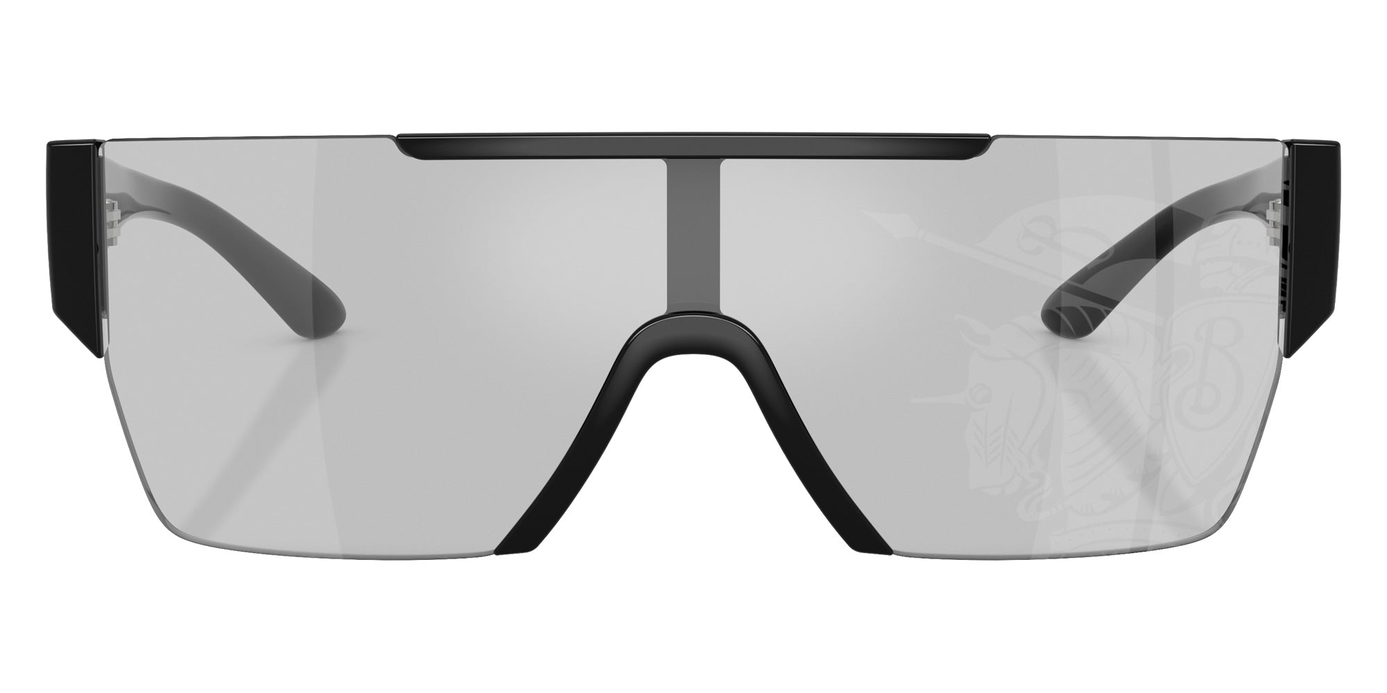 BURBERRY BE4291 300169 138 - Black #id:be4291300169_s:100120