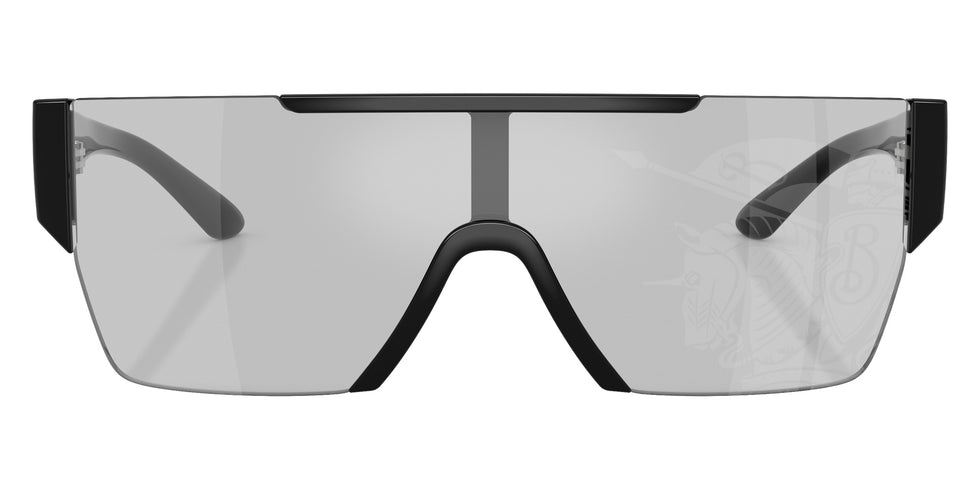 BURBERRY BE4291 300169 138 - Black #id:be4291300169_s:100120