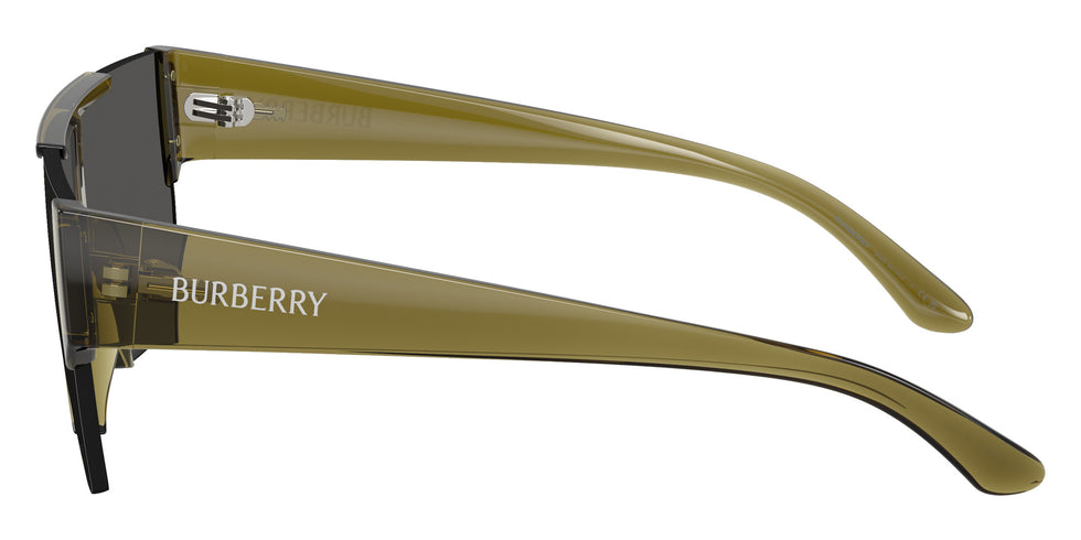 BURBERRY BE4291 424687 138 - Green #id:be4291424687_s:104110