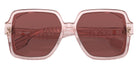 BURBERRY BE4379D 403069 58 - Pink #id:be4379d403069_s:100100