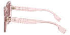 BURBERRY BE4379D 403069 58 - Pink #id:be4379d403069_s:100110