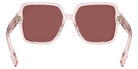 BURBERRY BE4379D 403069 58 - Pink #id:be4379d403069_s:100115