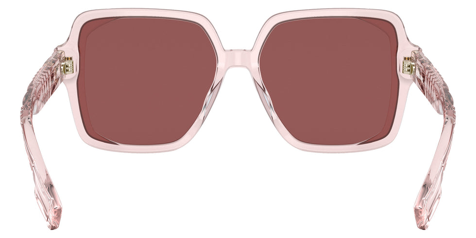 BURBERRY BE4379D 403069 58 - Pink #id:be4379d403069_s:100115