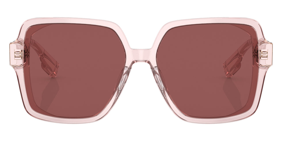 BURBERRY BE4379D 403069 58 - Pink #id:be4379d403069_s:100120