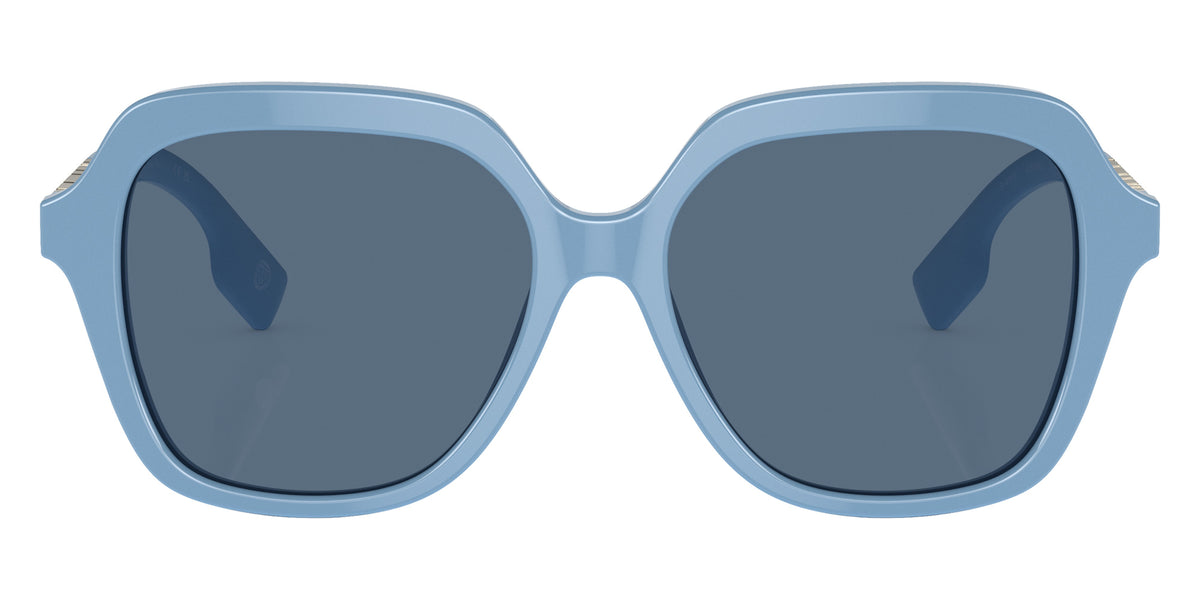 BURBERRY BE4389 Joni 406280 55 - Azure / Dark Blue #id:be4389406280_s:100100