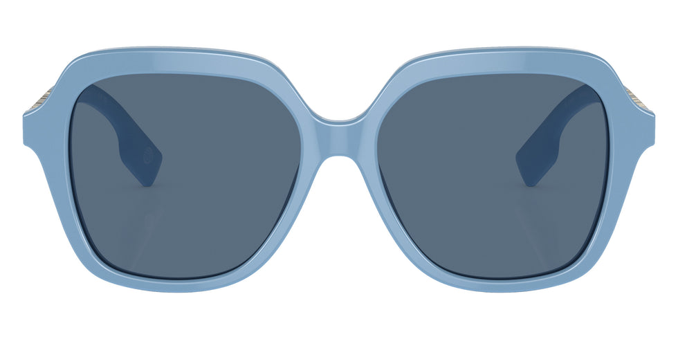 BURBERRY BE4389 Joni 406280 55 - Azure / Dark Blue #id:be4389406280_s:100100