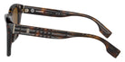 Burberry BE4391 Arden 300283 54 - Dark Havana / Brown Polarized #id:be4391300283_s:100110