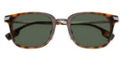 Burberry BE4395 Peter 300271 51 - Dark Havana / Dark Green #id:be4395300271_s:102120