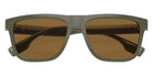 BURBERRY BE4402U 409973 56 - Green #id:be4402u409973_s:100100