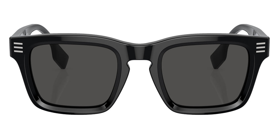 BURBERRY BE4403 300187 51 - Black #id:be4403300187_s:100120