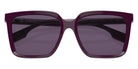 BURBERRY BE4411D 34001A 57 - Violet #id:be4411d34001a_s:100100