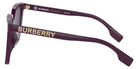 BURBERRY BE4411D 34001A 57 - Violet #id:be4411d34001a_s:100110