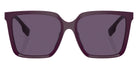 BURBERRY BE4411D 34001A 57 - Violet #id:be4411d34001a_s:100120