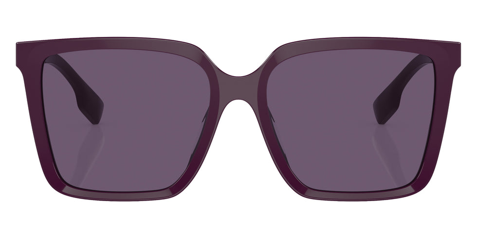 BURBERRY BE4411D 34001A 57 - Violet #id:be4411d34001a_s:100120