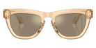 BURBERRY BE4415U 40635A 52 - Brown #id:be4415u40635a_s:100120