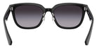 BURBERRY BE4446D 30018G 57 - Black #id:be4446d30018g_s:100115
