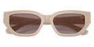BURBERRY BE4463D 42447N 54 - Beige #id:be4463d42447n_s:100100