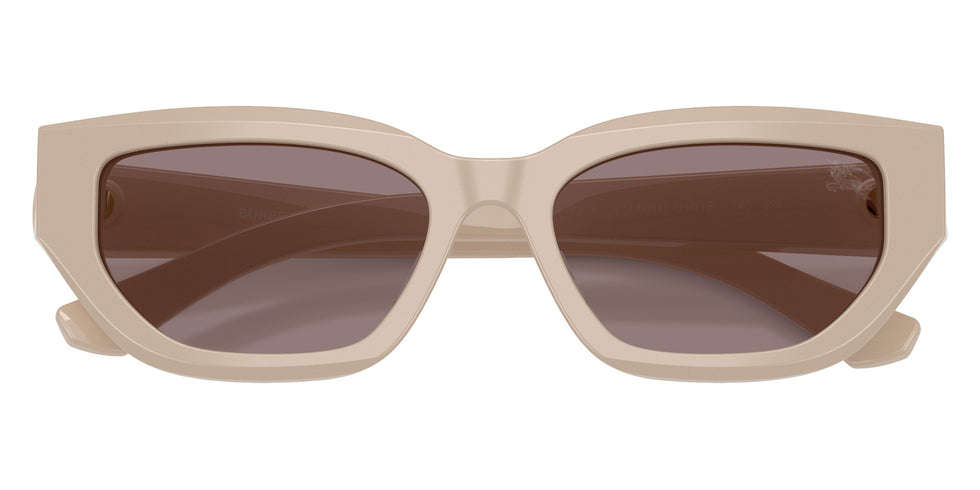 BURBERRY BE4463D 42447N 54 - Beige #id:be4463d42447n_s:100100