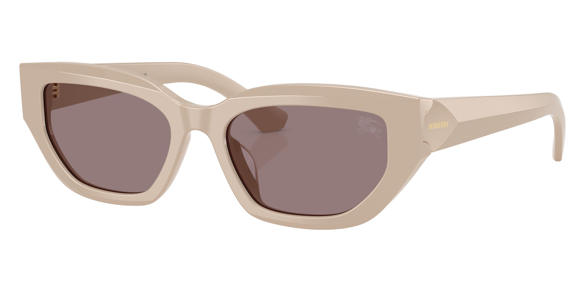 BURBERRY BE4463D 42447N 54 - Beige #id:be4463d42447n_s:100105