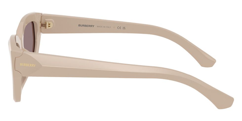 BURBERRY BE4463D 42447N 54 - Beige #id:be4463d42447n_s:100110