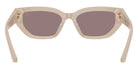 BURBERRY BE4463D 42447N 54 - Beige #id:be4463d42447n_s:100115