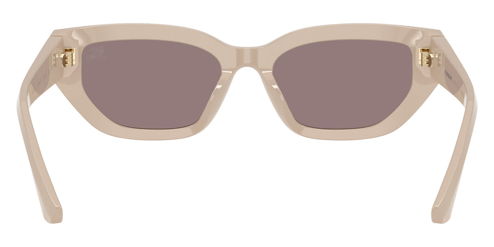BURBERRY BE4463D 42447N 54 - Beige #id:be4463d42447n_s:100115