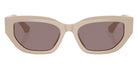 BURBERRY BE4463D 42447N 54 - Beige #id:be4463d42447n_s:100120