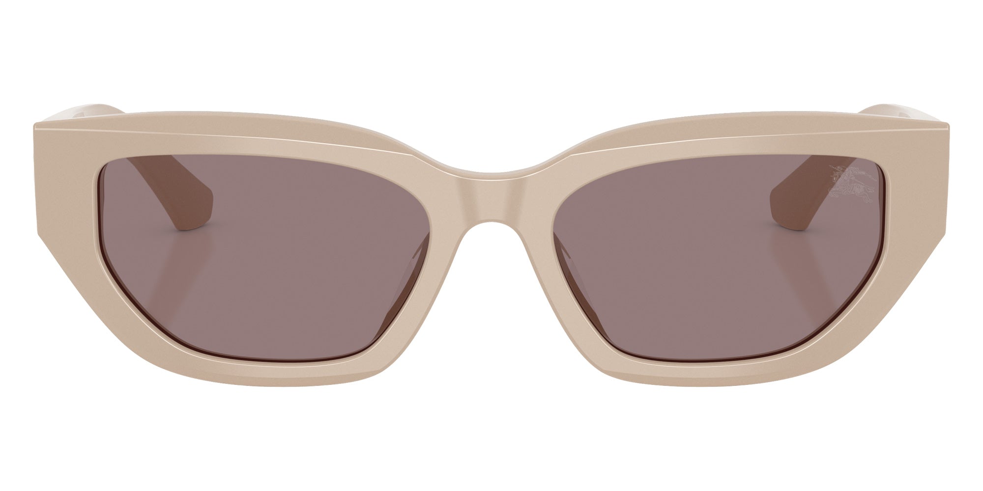 BURBERRY BE4463D 42447N 54 - Beige #id:be4463d42447n_s:100120
