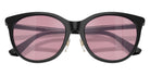 BURBERRY BE4464D 300130 56 - Black #id:be4464d300130_s:100100