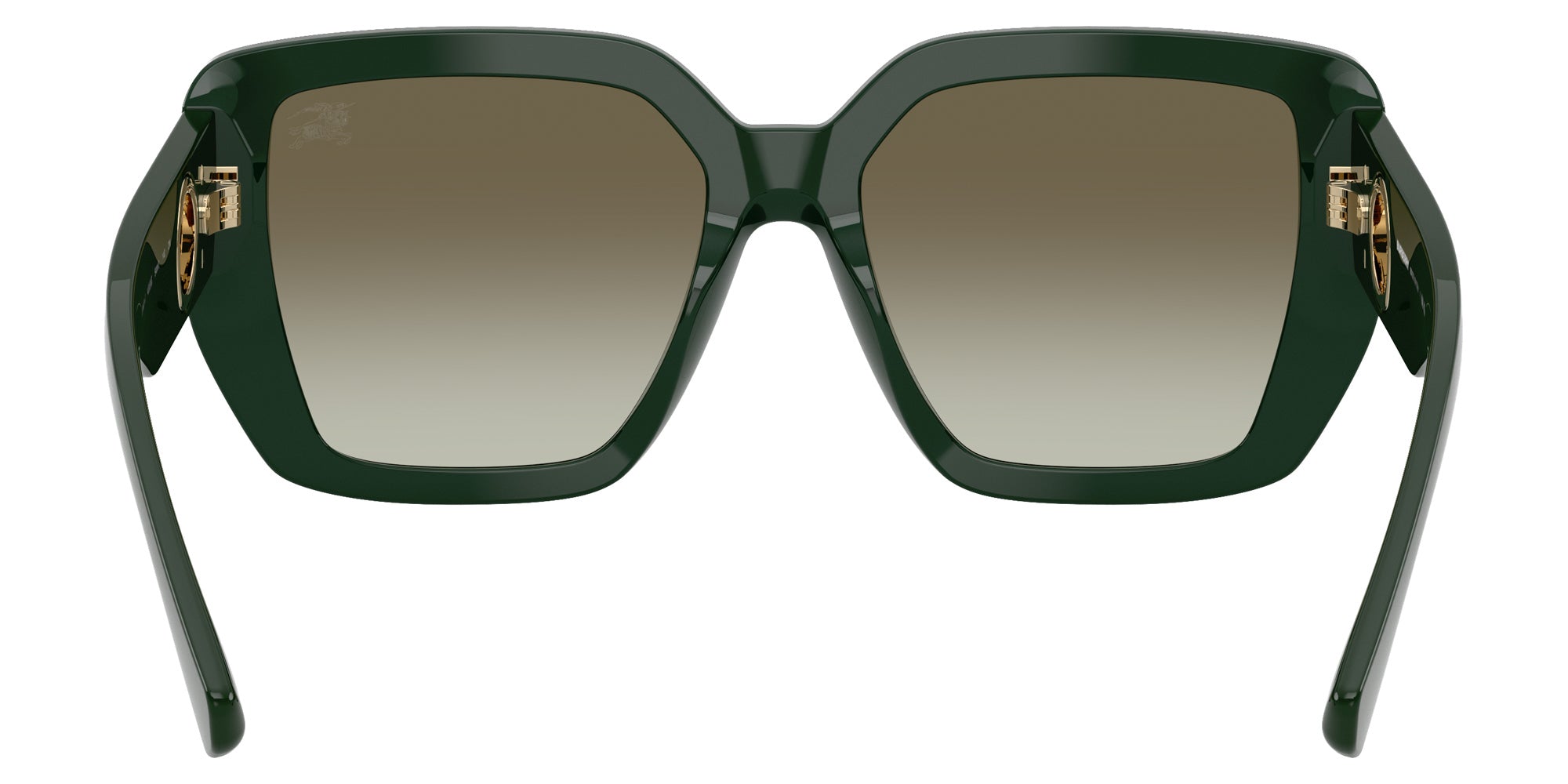 Burberry BE4471F 42038E 54 - Green / Green Gradient #id:be4471f42038e_s:102115