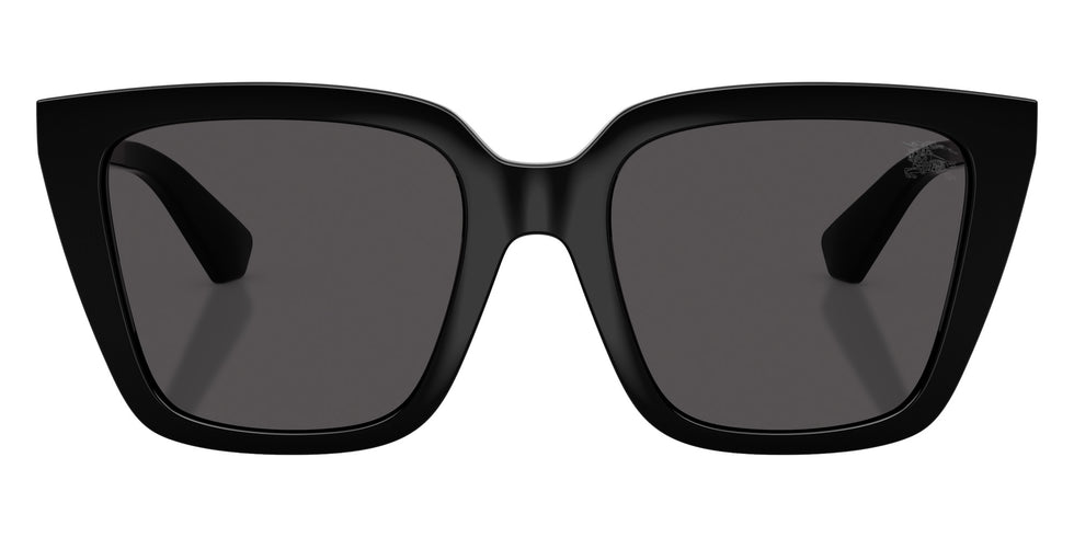 Burberry BE4473U 300187 52 - Black / Dark Gray #id:be4473u300187_s:100100