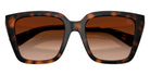BURBERRY BE4473U 300274 52 - Dark Havana #id:be4473u300274_s:100100