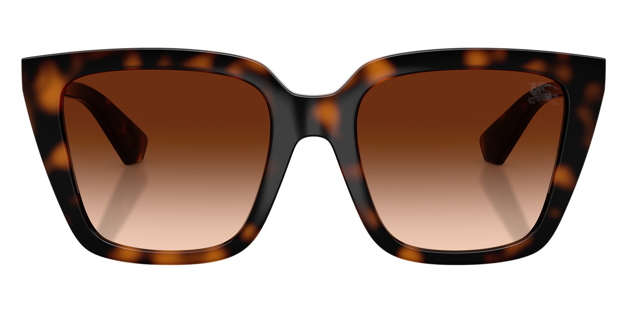 BURBERRY BE4473U 300274 52 - Dark Havana #id:be4473u300274_s:100120