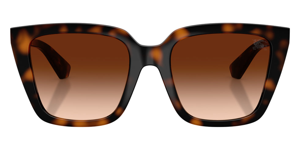 BURBERRY BE4473U 300274 52 - Dark Havana #id:be4473u300274_s:100120