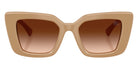 BURBERRY BE4476 399074 51 - Beige / Brown Gradient #id:be4476399074_s:100100