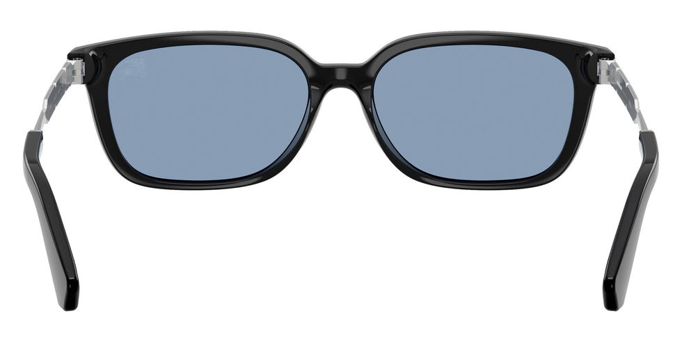 Burberry BE4481D 300172 54 - Black / Light Blue #id:be4481d300172_s:102115