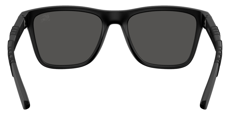 BURBERRY BE4482U 346487 55 - Matte Black #id:be4482u346487_s:100115