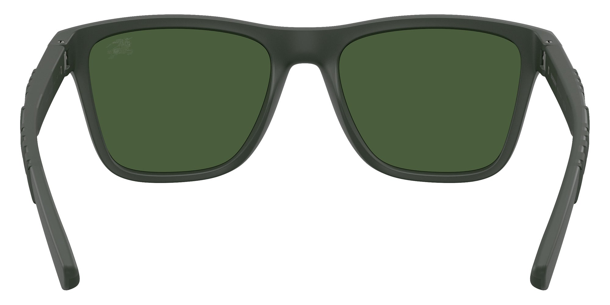 BURBERRY BE4482U 423271 55 - Matte Green #id:be4482u423271_s:102115