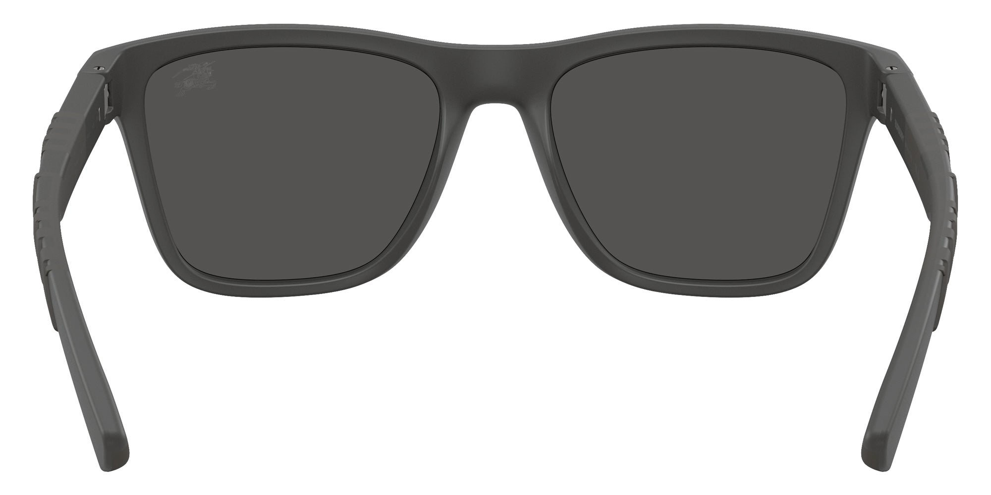 BURBERRY BE4482U 423387 55 - Matte Gray #id:be4482u423387_s:104115