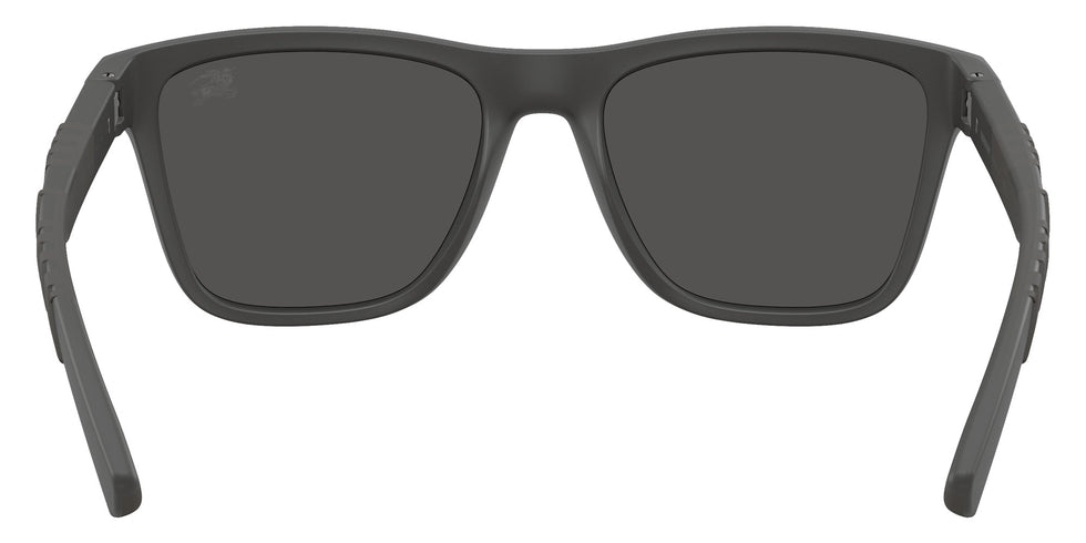 BURBERRY BE4482U 423387 55 - Matte Gray #id:be4482u423387_s:104115