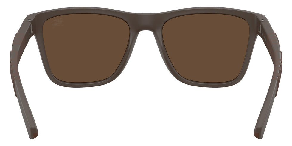 BURBERRY BE4482U 423473 55 - Matte Brown #id:be4482u423473_s:106115