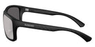 BURBERRY BE4483 34646G 60 - Matte Black #id:be448334646g_s:100110