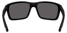 BURBERRY BE4483 34646G 60 - Matte Black #id:be448334646g_s:100115