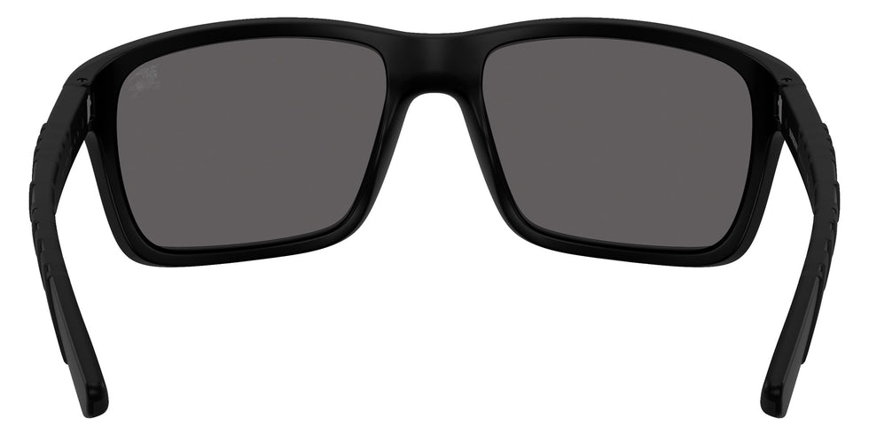 BURBERRY BE4483 34646G 60 - Matte Black #id:be448334646g_s:100115
