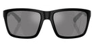 BURBERRY BE4483 34646G 60 - Matte Black #id:be448334646g_s:100120