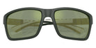 BURBERRY BE4483 42326R 60 - Matte Green #id:be448342326r_s:102100