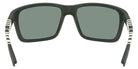 BURBERRY BE4483 42326R 60 - Matte Green #id:be448342326r_s:102115