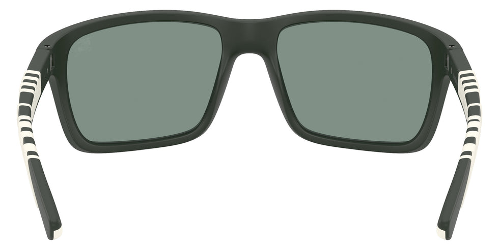 BURBERRY BE4483 42326R 60 - Matte Green #id:be448342326r_s:102115