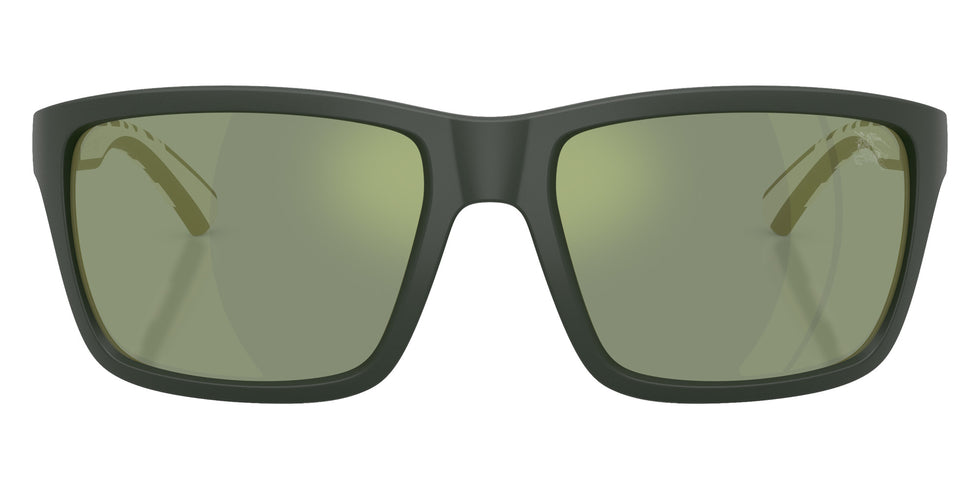 BURBERRY BE4483 42326R 60 - Matte Green #id:be448342326r_s:102120